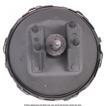 1980 American Motors AMX Power Brake Booster