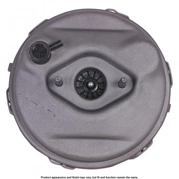 1980 American Motors AMX Power Brake Booster A1 Cardone 5471306 image 2 of 4