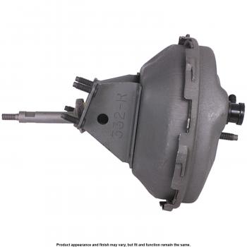 1980 American Motors AMX Power Brake Booster A1 Cardone 5471306 image 4 of 4