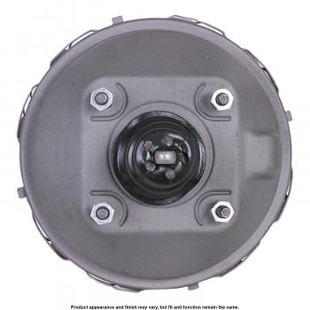 1981 Jeep Scrambler Power Brake Booster A1 Cardone 5471308 image 1 of 4