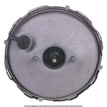 1981 Jeep Scrambler Power Brake Booster A1 Cardone 5471308 image 2 of 4