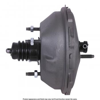 1981 Jeep Scrambler Power Brake Booster A1 Cardone 5471308 image 3 of 4