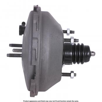 1981 Jeep Scrambler Power Brake Booster A1 Cardone 5471308 image 4 of 4