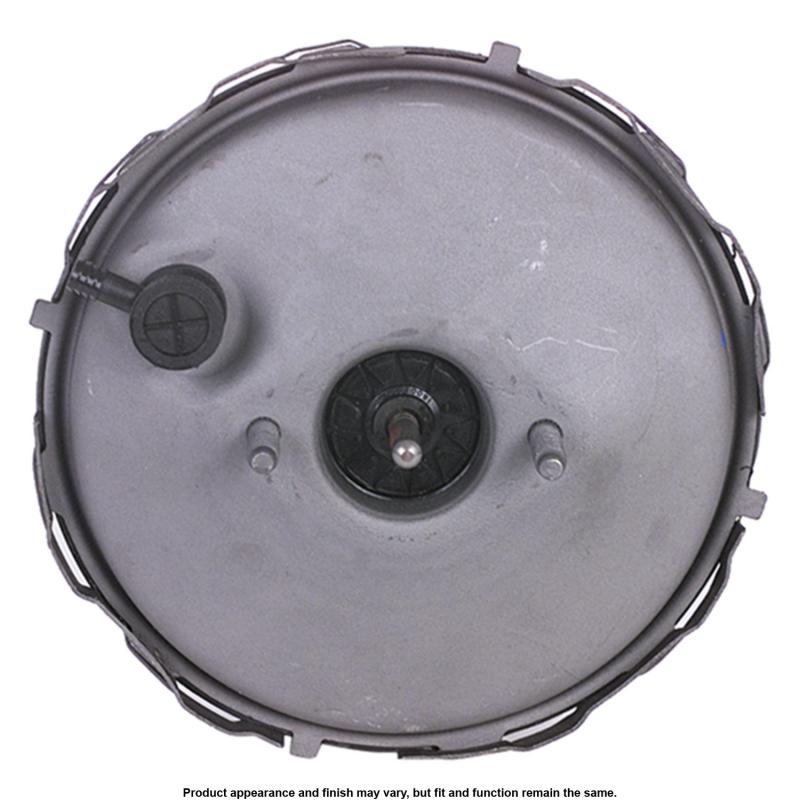 A1 Cardone 5471308 Power Brake Booster product image 2 of 4