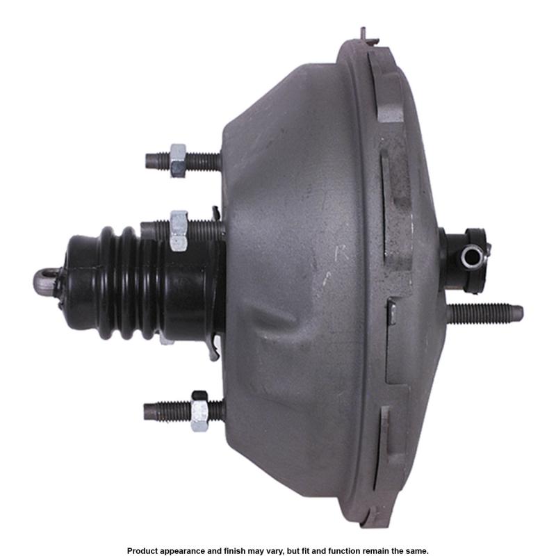 A1 Cardone 5471308 Power Brake Booster product image 3 of 4