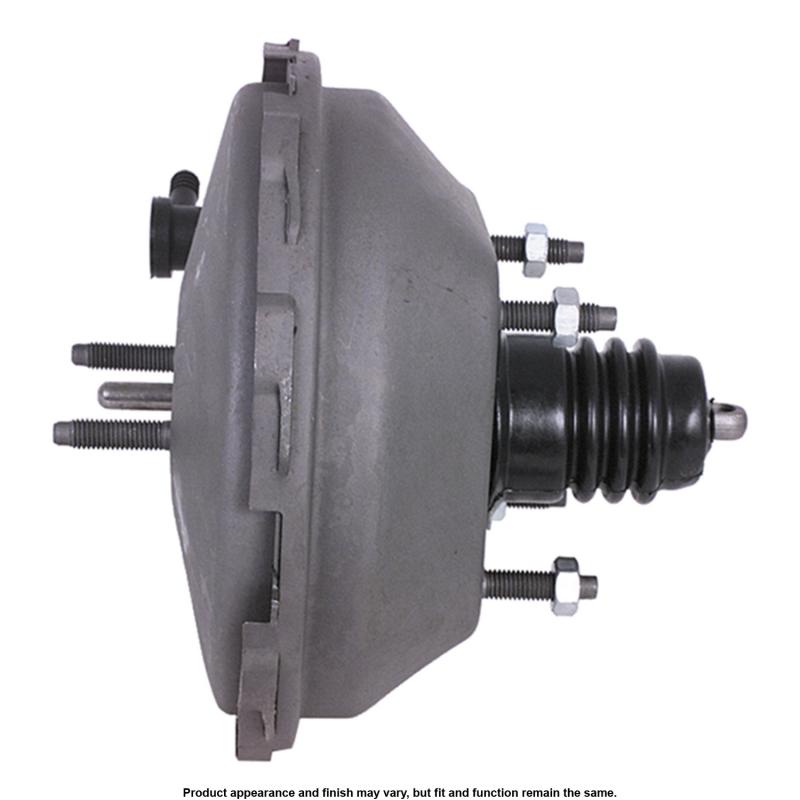 A1 Cardone 5471308 Power Brake Booster product image 4 of 4