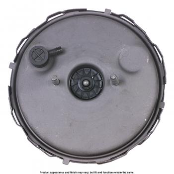 1983 Pontiac J2000 Power Brake Booster A1 Cardone 5471320 image 1 of 4