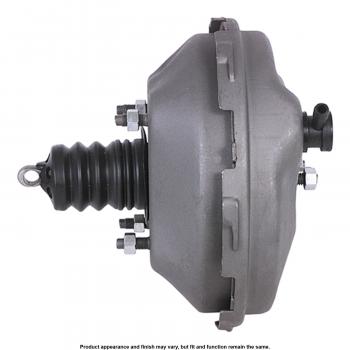1966 Buick Electra Power Brake Booster A1 Cardone 5471324 image 2 of 4
