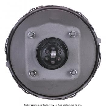 1966 Buick Electra Power Brake Booster A1 Cardone 5471324 image 3 of 4