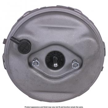 1966 Buick Electra Power Brake Booster A1 Cardone 5471324 image 4 of 4