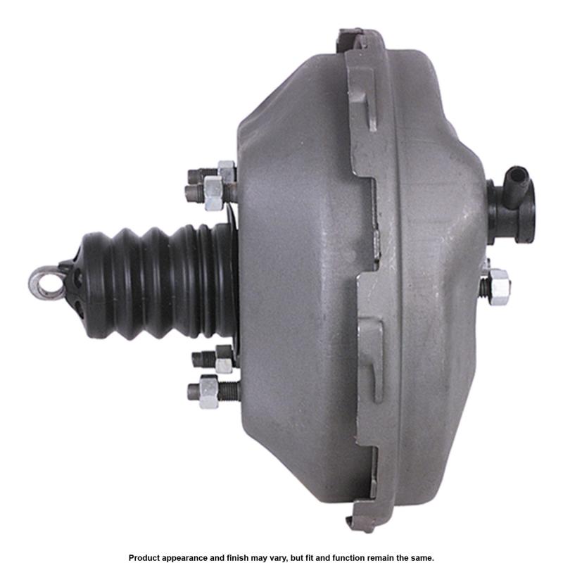 1964 Buick Riviera Power Brake Booster A1 Cardone 5471324 image 2 of 4