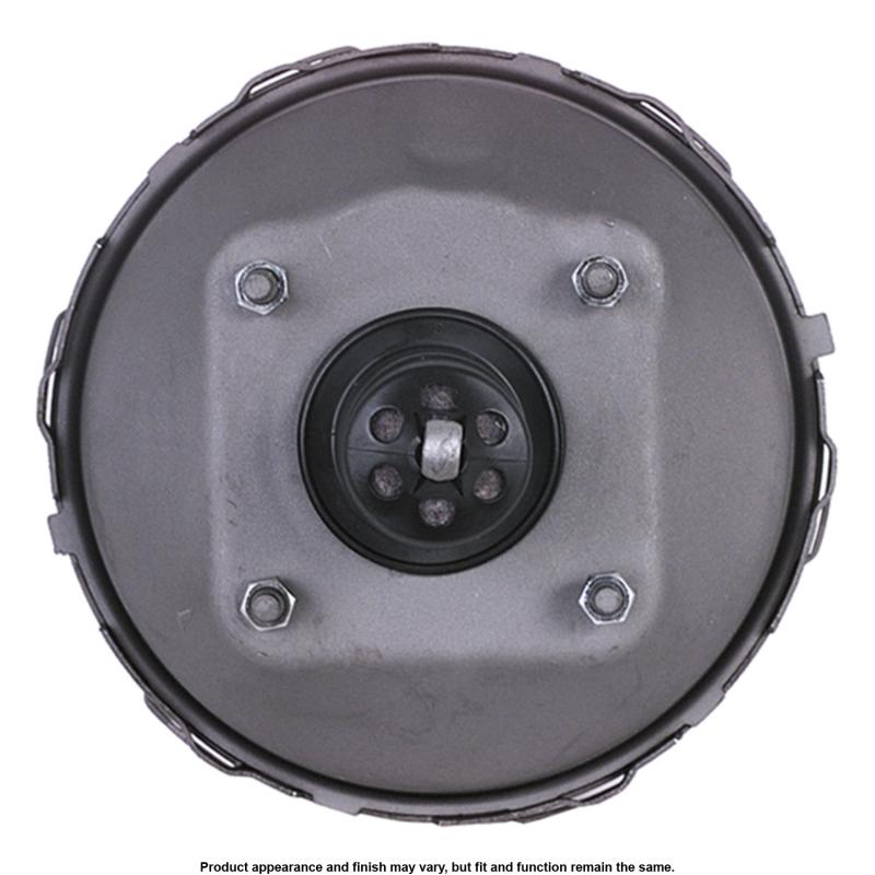 1964 Buick Riviera Power Brake Booster A1 Cardone 5471324 image 3 of 4