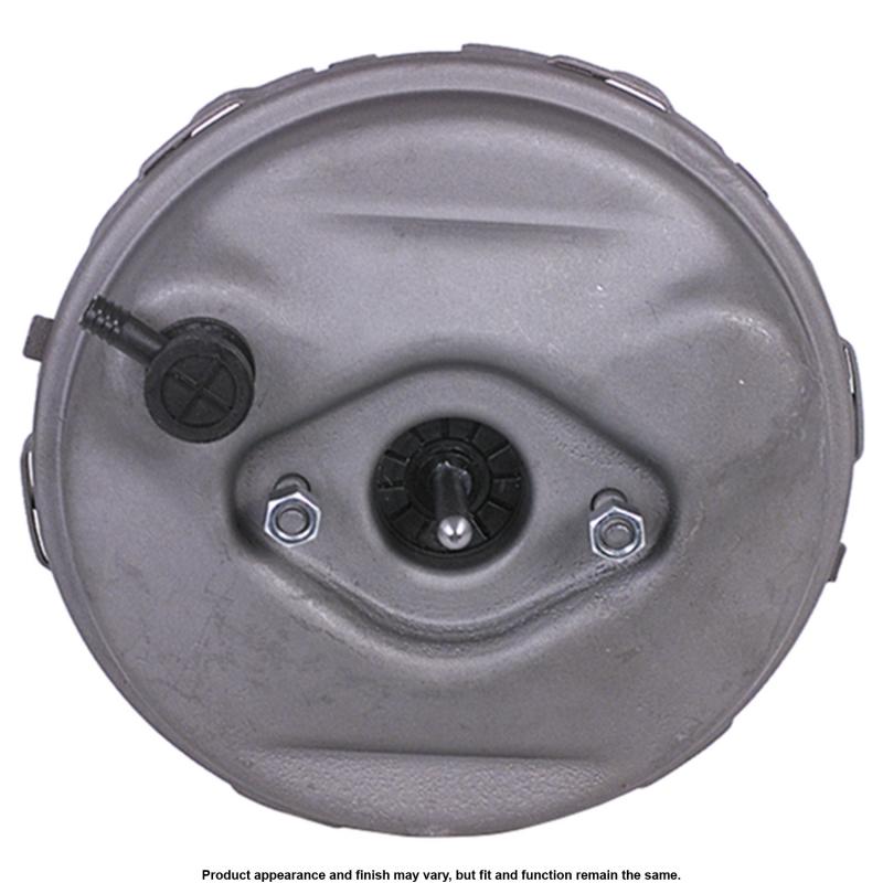 1964 Buick Riviera Power Brake Booster A1 Cardone 5471324 image 4 of 4