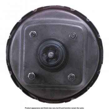 1964 Pontiac Catalina Power Brake Booster