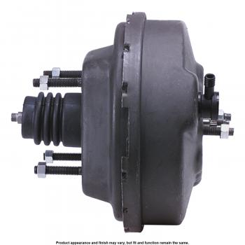 1964 Pontiac Catalina Power Brake Booster A1 Cardone 5471325 image 4 of 4
