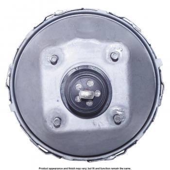 1966 Oldsmobile Dynamic Power Brake Booster A1 Cardone 5471326 image 1 of 4