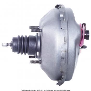 1966 Oldsmobile Dynamic Power Brake Booster A1 Cardone 5471326 image 2 of 4