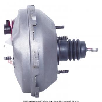1966 Oldsmobile Dynamic Power Brake Booster A1 Cardone 5471326 image 3 of 4