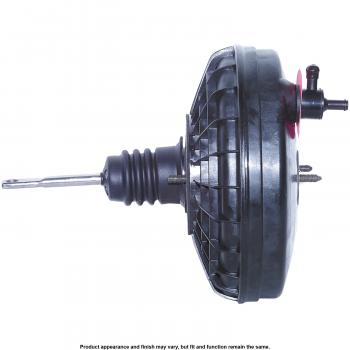 1996 Chevrolet Corvette Power Brake Booster A1 Cardone 5471405 image 2 of 4