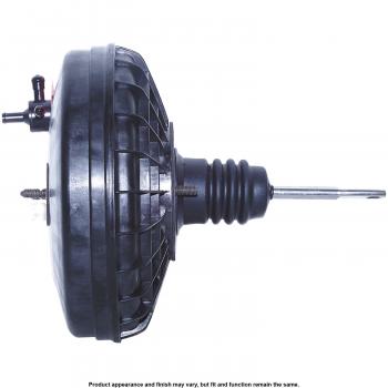 1996 Chevrolet Corvette Power Brake Booster A1 Cardone 5471405 image 3 of 4