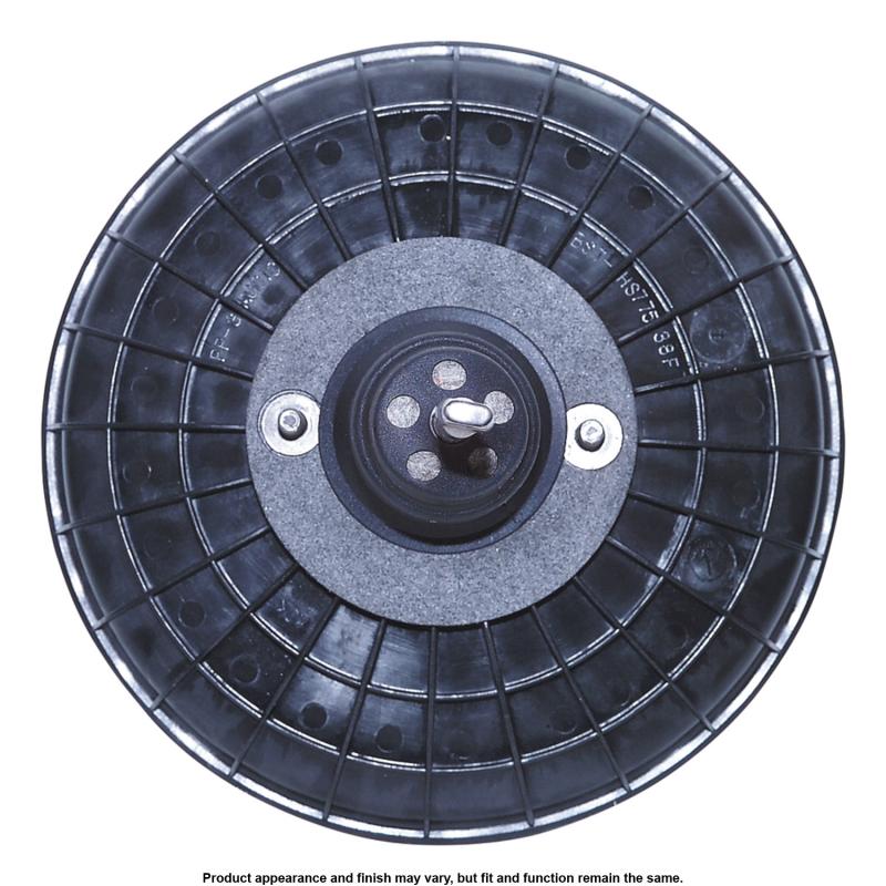 A1 Cardone 5471405 Power Brake Booster product image 1 of 4
