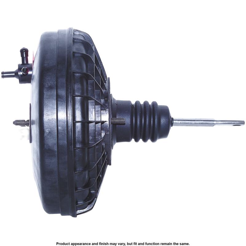 A1 Cardone 5471405 Power Brake Booster product image 3 of 4