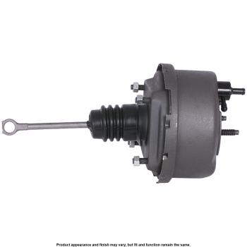 1965 Ford F-250 Power Brake Booster A1 Cardone 5471500 image 2 of 4
