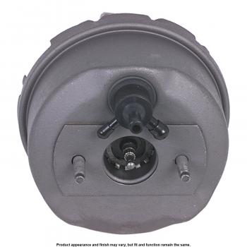 1965 Ford F-250 Power Brake Booster A1 Cardone 5471500 image 3 of 4