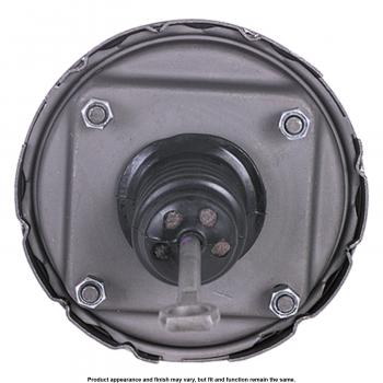 1965 Ford F-250 Power Brake Booster A1 Cardone 5471500 image 4 of 4