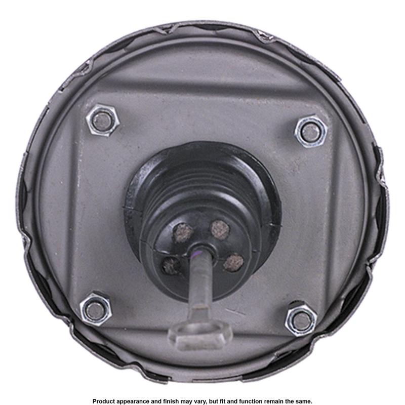 1965 Ford F-100 Power Brake Booster A1 Cardone 5471500 image 4 of 4