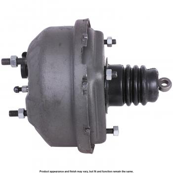 1966 Ford Mustang Power Brake Booster A1 Cardone 5471503 image 1 of 4