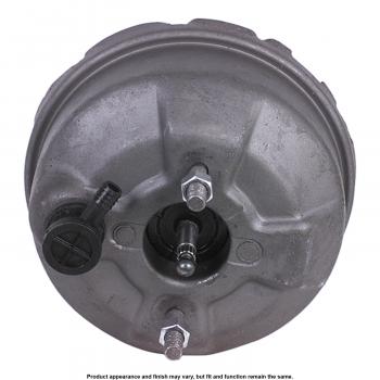1966 Ford Mustang Power Brake Booster A1 Cardone 5471503 image 2 of 4