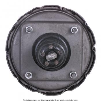 1966 Ford Mustang Power Brake Booster A1 Cardone 5471503 image 3 of 4