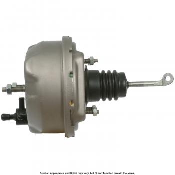 1982 Pontiac T1000 Power Brake Booster A1 Cardone 5471504 image 2 of 4