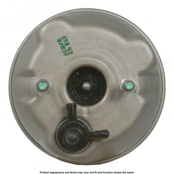1982 Pontiac T1000 Power Brake Booster A1 Cardone 5471504 image 3 of 4