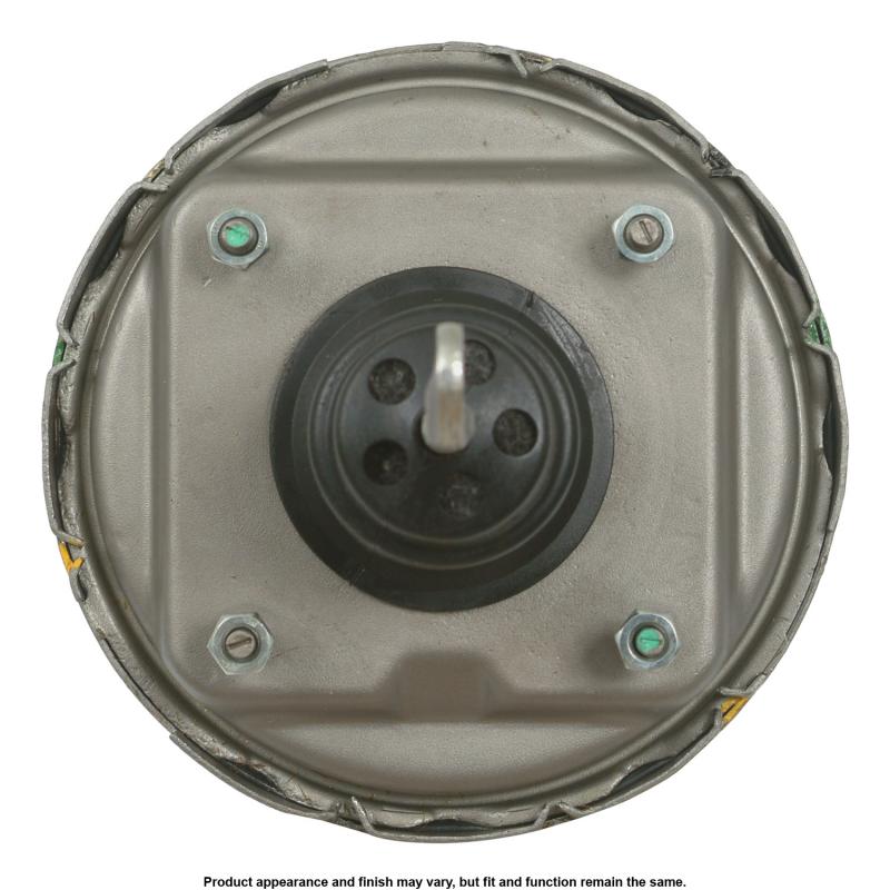 1987 Pontiac Acadian Power Brake Booster