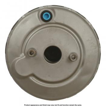 2016 Buick Verano Power Brake Booster A1 Cardone 5471505 image 1 of 4