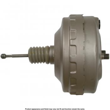 2016 Buick Verano Power Brake Booster A1 Cardone 5471505 image 2 of 4