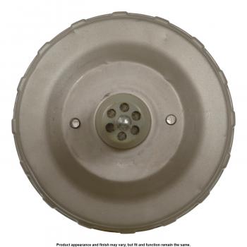 2016 Buick Verano Power Brake Booster A1 Cardone 5471505 image 3 of 4