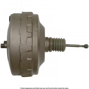 2016 Buick Verano Power Brake Booster A1 Cardone 5471505 image 4 of 4