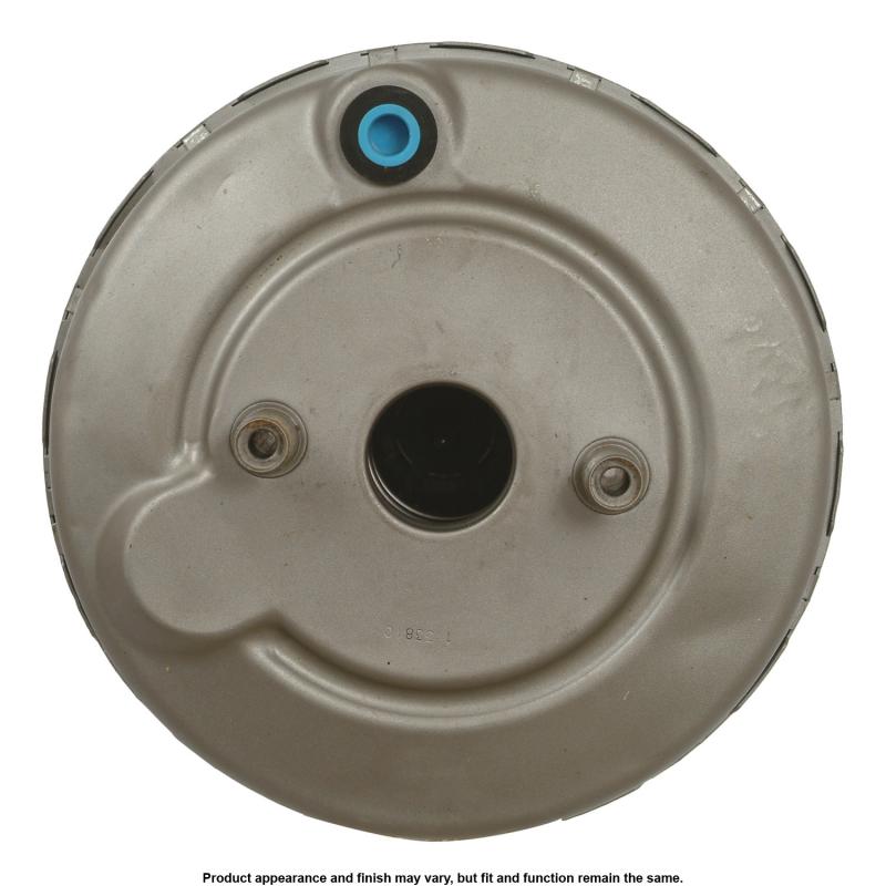 2013 Chevrolet Cruze Power Brake Booster A1 Cardone 5471505 image 1 of 4