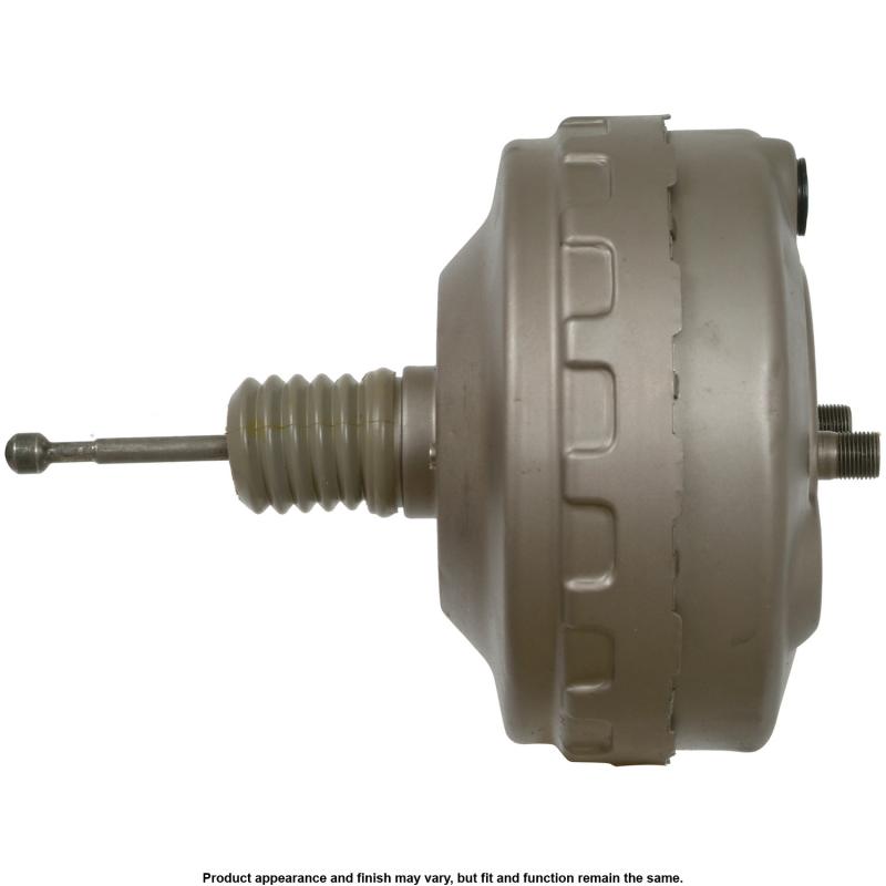 2013 Chevrolet Cruze Power Brake Booster A1 Cardone 5471505 image 2 of 4