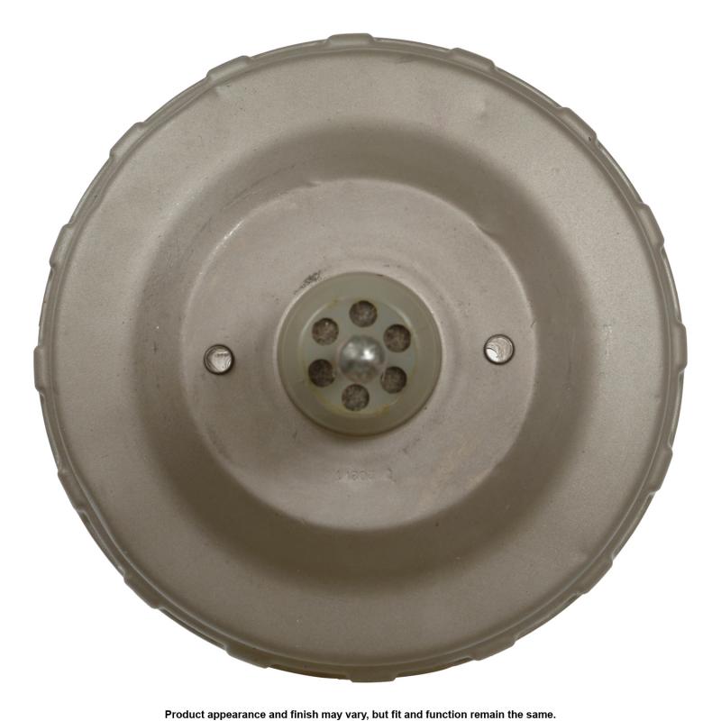 2013 Chevrolet Cruze Power Brake Booster A1 Cardone 5471505 image 3 of 4
