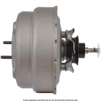 2013 Chevrolet Impala Power Brake Booster A1 Cardone 5471510 image 1 of 4
