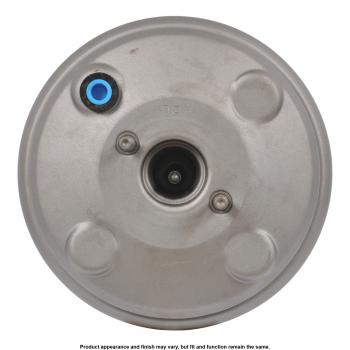 2013 Chevrolet Impala Power Brake Booster A1 Cardone 5471510 image 3 of 4