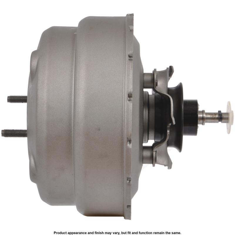 A1 Cardone 5471510 Power Brake Booster product image 1 of 4