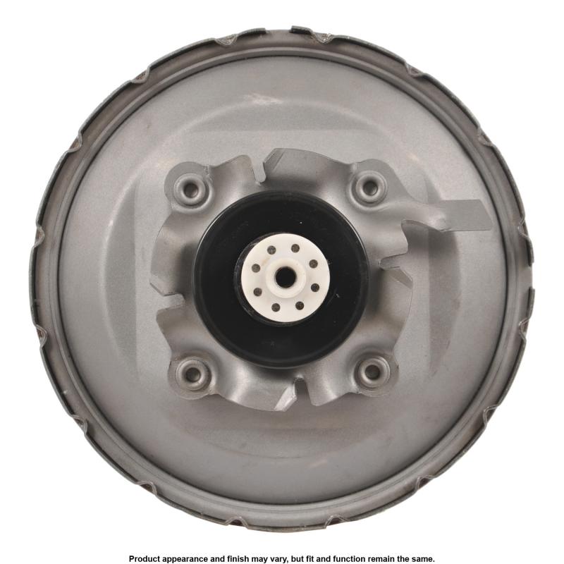 A1 Cardone 5471510 Power Brake Booster product image 2 of 4