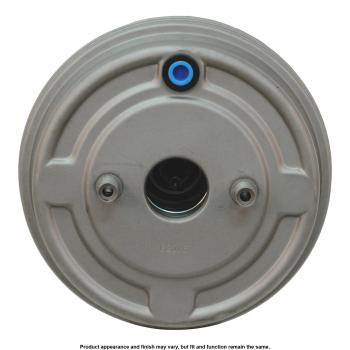 2017 Buick Encore Power Brake Booster