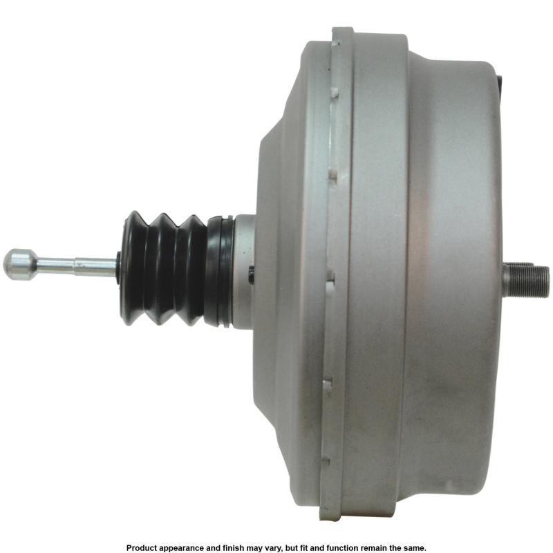 2019 Chevrolet Trax Power Brake Booster A1 Cardone 5471513 image 2 of 4