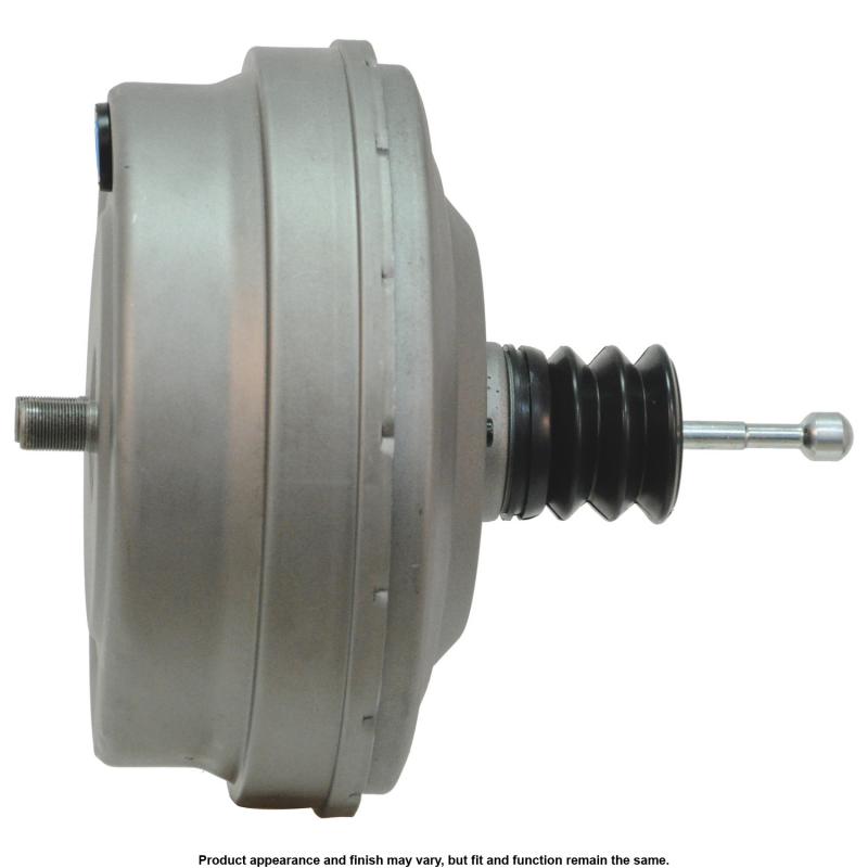 2019 Chevrolet Trax Power Brake Booster A1 Cardone 5471513 image 3 of 4